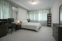 Green Hill Estate (D23), Semi-Detached #528935641